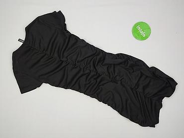 aplikacja hm: H&M Divided, Sukienka damska, rozmiar S — 3