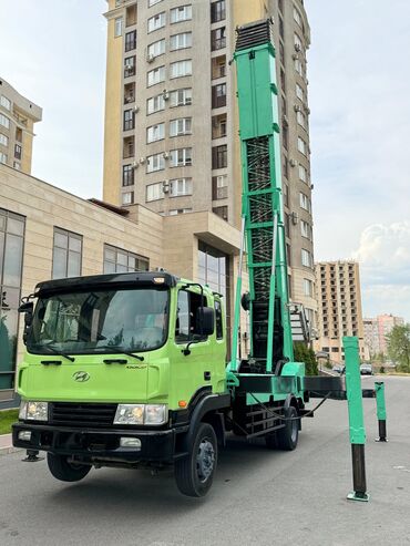 лазерный уровень цены в бишкеке: Автовышка | Жаанын 62 м. 1 т. | Борттун 250 кг