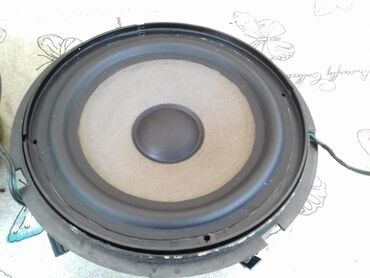 Maqnitofonlar: Mərsedes 202,210,Vito və digər avto dinamik rezinləri var munasib — 9