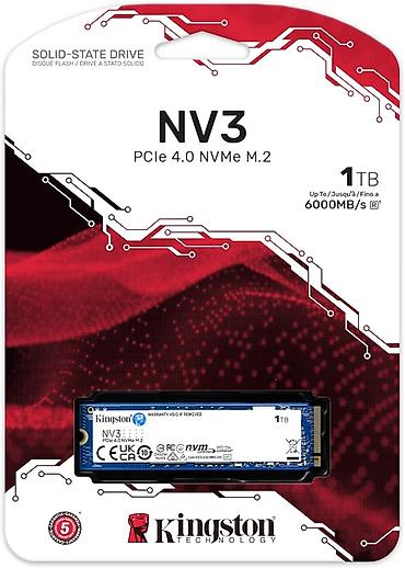 ssd qiyməti: GAMING PC ASUS Z790 + i7-14700KF + RTX 5070 12GB + 32GB 🚨Bu Əjdaha — 4