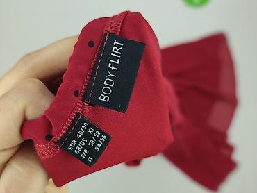 liu jo: Bodyflirt, Sukienka damska, rozmiar XL — 4