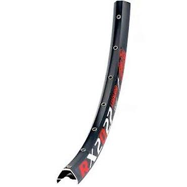 mali magneti prodaja: FELGA REMERX RX 2027, 622X27, 28H, CRNA | 28/29\ REMERKS RKS x27 — 2
