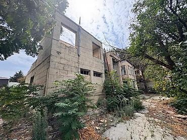 razinde: 31 sot, Tikinti, Makler, Kupça (Çıxarış) — 1