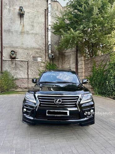 оплётка для руля: Жалпак Резина Төшөмөлдөр Салон үчүн Lexus, түсү - Кара, Колдонулган, Акысыз жеткирүү, Өзү алып кетүү, Акылуу жеткирүү