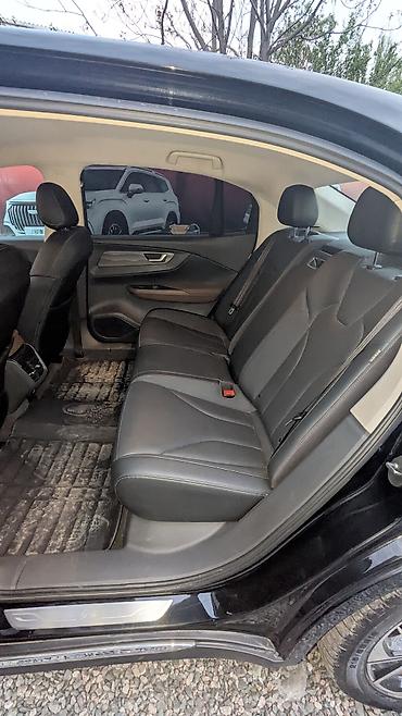 Другие автомобили: СОХ 97 процентов оригинальный пробег — 6