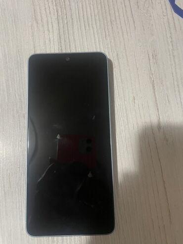redmi 7 цена в бишкеке: Redmi, Redmi 13, цвет - Синий