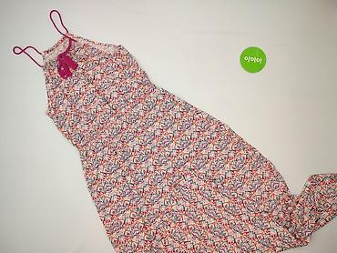 praca camaieu: Avon, Sukienka damska, rozmiar L — 2