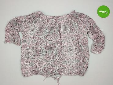 bluzki babylon: Cubus, Bluzka damska, rozmiar 3XL — 3