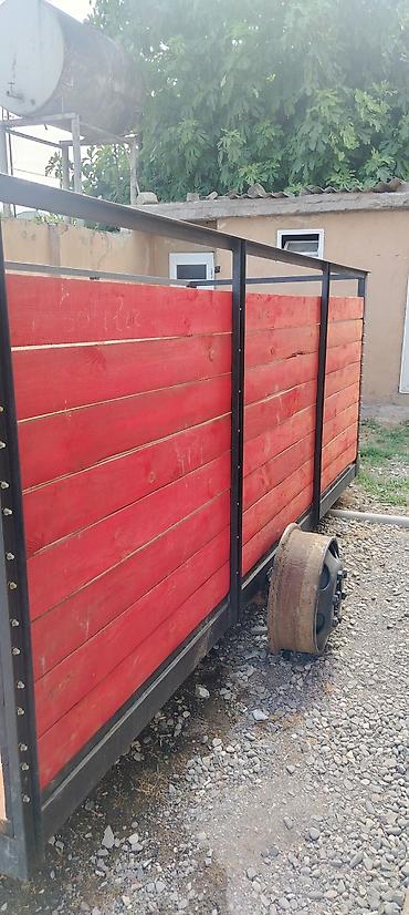 koreyadan avtomobil getirmek: Yeni yiqilib hec istifade olmayıb təkərləri var vuracam — 3