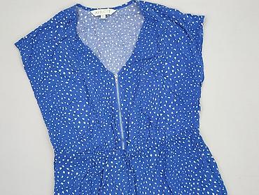primark zwrot: Apricot, Sukienka damska, rozmiar M — 1