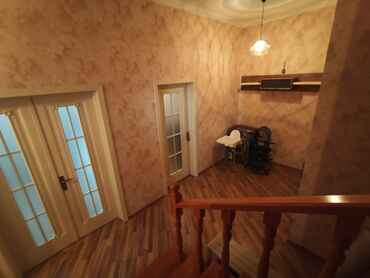 Həyət evləri və villaların satışı: 5 otaqlı, 141 kv. m, Yeni təmirli — 10