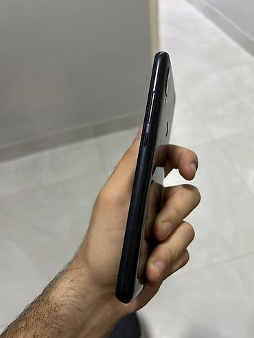 redmi 17 pro: Salam 2 nomre prablemi yoxdu cekiliwi praqramlari her weyi — 7