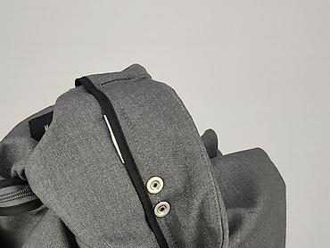 esprit gdynia: Mohito, Szorty damskie, rozmiar XS — 6