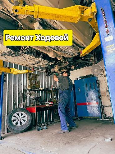 Продажа авто: Toyota Highlander: 2008 г., 3.5 л, Автомат, Газ, Внедорожник — 3