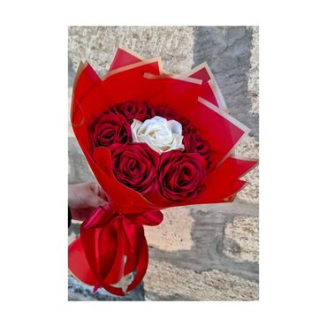 Reklam, çap: Əlaqə nöm: +99450 434-04-35 TikTOk: @rael_capevi inst: raelcapevi — 16