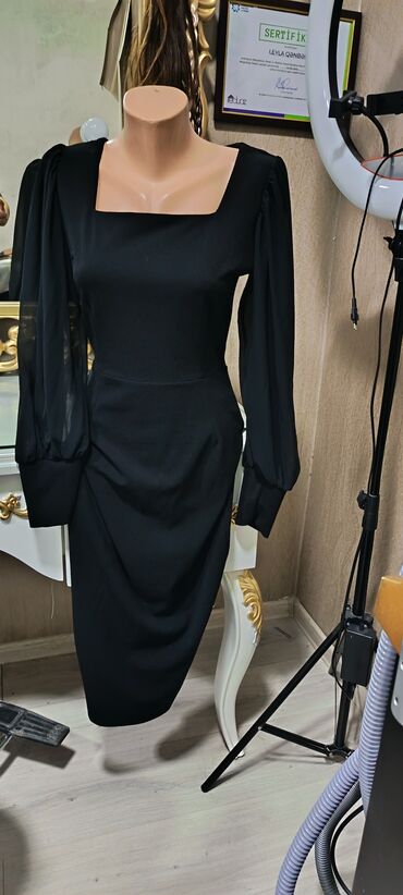 Ziyafət donları: Hər biri 10azn satlir unvan Binə savxoz — 3