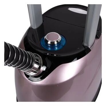 Ütülər və buxarlayıcılar: Buxarlı ütü, Kredit yoxdur, Pulsuz çatdırılma — 9