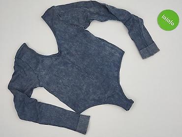 amelka: Primark, Body damskie, rozmiar M — 2
