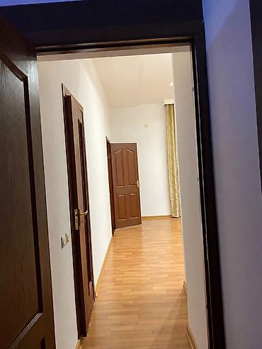 сдаю столовую кафе: 🏢 Сдаётся просторный офис 230 м² в центре Бишкека 📍 Адрес: ул — 9