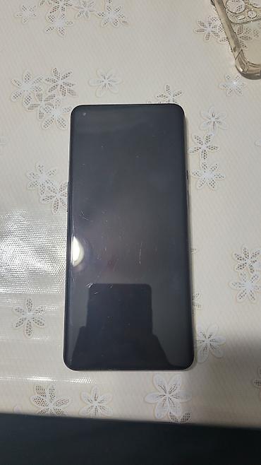 park sensor: OnePlus 9 Pro, 256 GB, rəng - Qara, Sənədlərlə, Sensor, Barmaq izi — 1