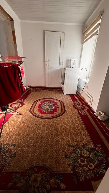 Продажа домов: 4 комнаты, 278 м², 3 соток, Бишкек, Восток-5 мкр Собственник — 6