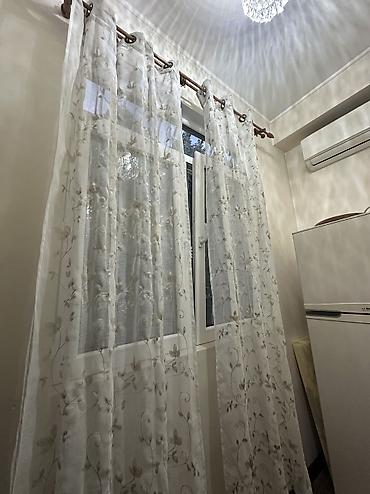 красивые шторы: Продам шторы, красивые в хорошем состоянии — 2