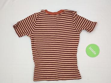 gerry weber ronja: Lc Waikiki, T-shirt damski, rozmiar S — 3