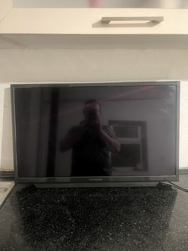 плазменный телевизор самсунг: Продаю Телевизор Самсунг