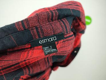 koszula l: Esmara, Koszula damska, rozmiar M — 4