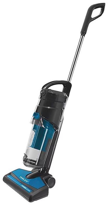 Пылесосы: Пылесос, Стандартный, Сухая, Контейнер — 10