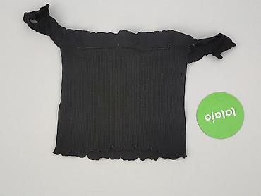 cute stan: Bershka, Top damski, rozmiar XS — 3
