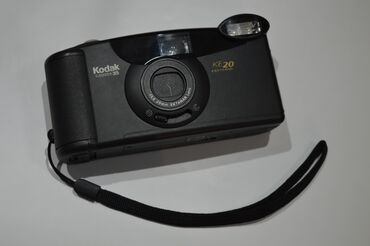 фото видеокамера: Продаётся фотоаппарат Kodak. по всем вопросам обращайтесь по номеру