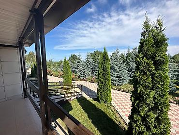 Иссык-Куль 2026: Таунхаус, Simiram Бассейн — 11