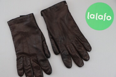 41 товарів | lalafo.com.ua: Жіночі екошкіряні рукавиці RoecklДовжина: 24 смШирина: 10 см Стан