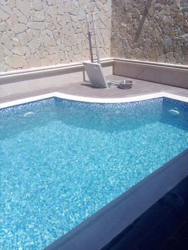 Malyar işləri: Здравствуйте!!! Делаем ремонт все категория. Офис Квартиры, Дома. Под — 7