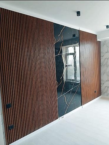 Строительство под ключ: Строительная компания Building Company — профессиональное — 13