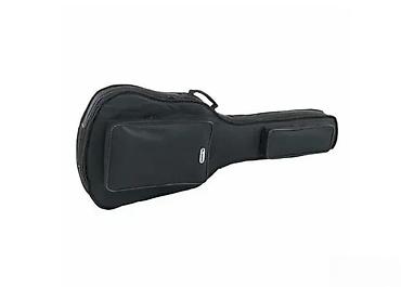 bas gitara cena: SEMIHOLLOW GUITAR GIGBAG TORBA 335 HB35 | Slanje po dogovoru ili — 5