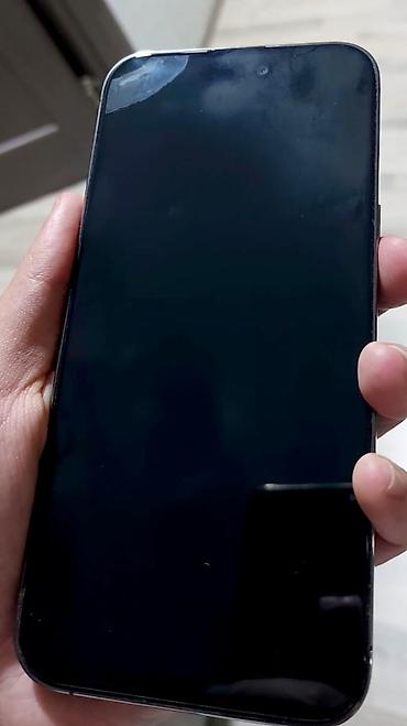 pro 14: IPhone 14 Pro Max, 256 GB, Deep Purple — 4