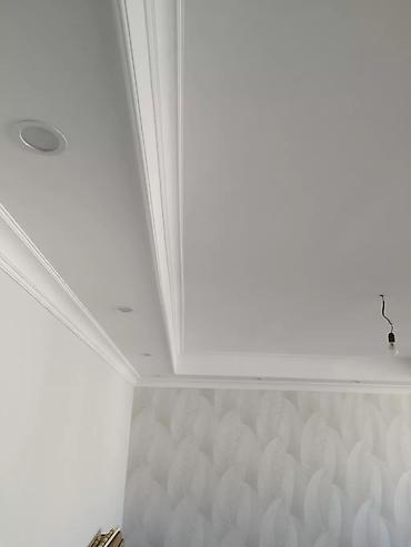 Другие виды отделочных работ: Профессиональная отделка и декоративные работы под ключ - Декор в — 30