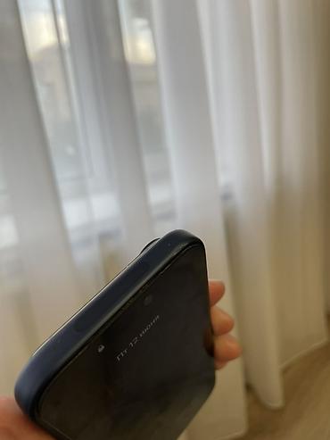 Apple iPhone: IPhone 17 Pro, 256 ГБ, Синий, Коробка, 100 % — 9