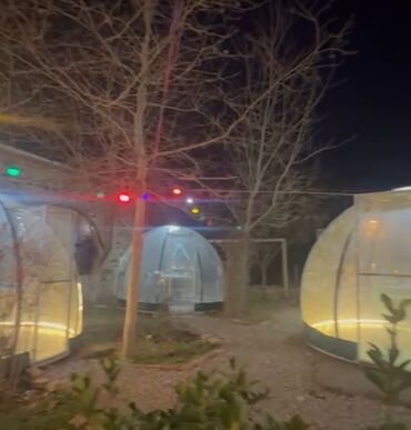 Digər restoran, kafe avadanlığı: Diqetle oxuyun abyek satılmır eşyalar satılır 8 eded kabnet 50 eded — 11