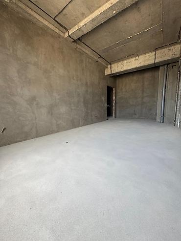 квартир васток 5: 1 комната, 55 м², Восток-5 мкр Элитка, 16 этаж, ПСО (под самоотделку) — 3