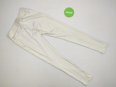 bumpro leggings: Bik Bok, Legginsy rozmiar M — 3