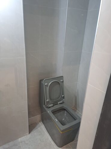 Покраска: Покраска ворот, Покраска стен, Покраска потолков, На водной основе, На масляной основе, Больше 6 лет опыта — 8