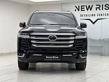 радиатор ниссан серена: Toyota Land Cruiser: 2021 г., 3.3 л, Автомат, Дизель, Внедорожник — 5