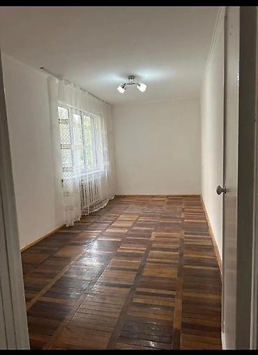 park avenue: Срочно продаётся 3-комнатная квартира в 10-м микрорайоне! 🏠 Серия: 104 — 4