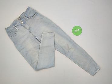 dimension 4: Denim Co, Jeansy damskie, rozmiar S — 2