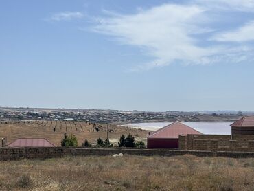 masazirda torpaq alqi satqisi: Tikinti, Mülkiyyətçi, Kupça (Çıxarış)