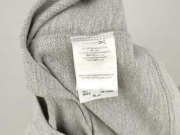 pokemony: Juicy Couture, Bluza damska
, rozmiar L — 5