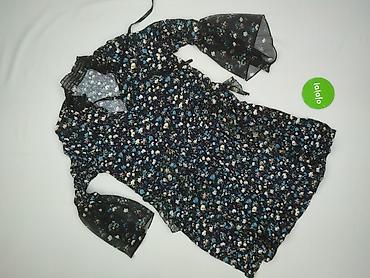 to massimo dutti: Zara, Sukienka damska, rozmiar M — 2